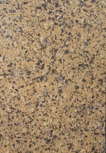 �c����Ԕ���Y��